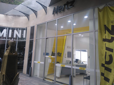 Hertz